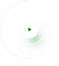 Proceso de moldeo rotacional Video